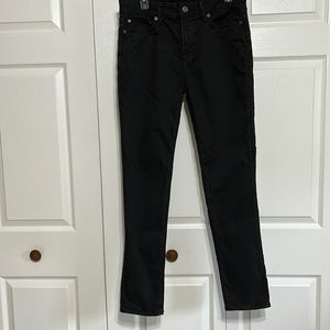 Men’s American Eagle Flex Jeans